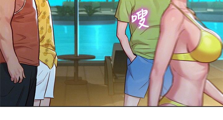 第224话15