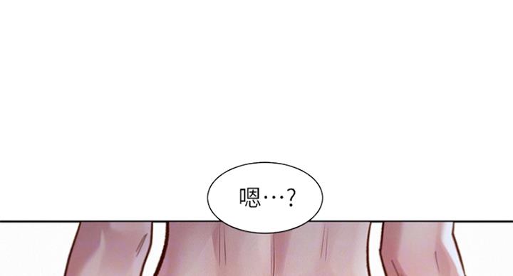 第224话16