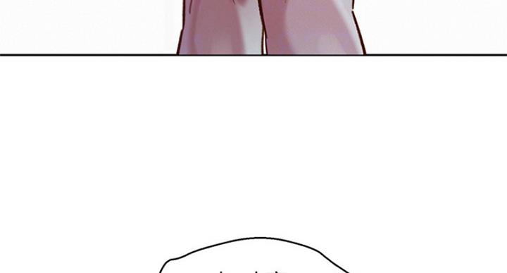 第224话19