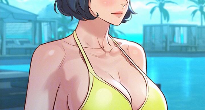第224话21