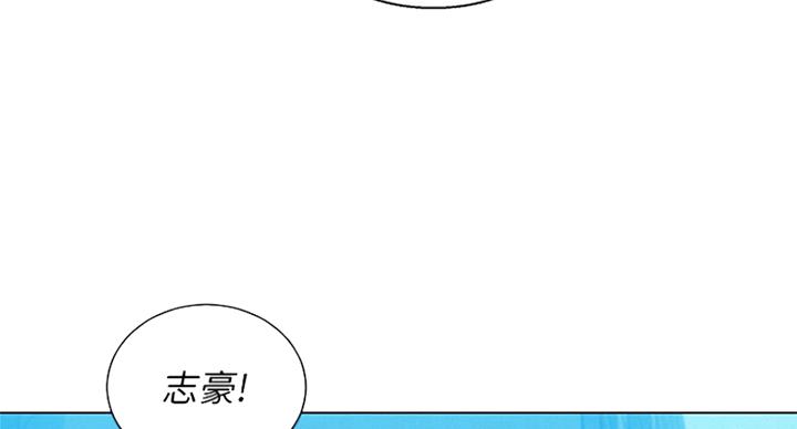 第224话26