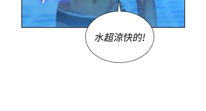 第224话34