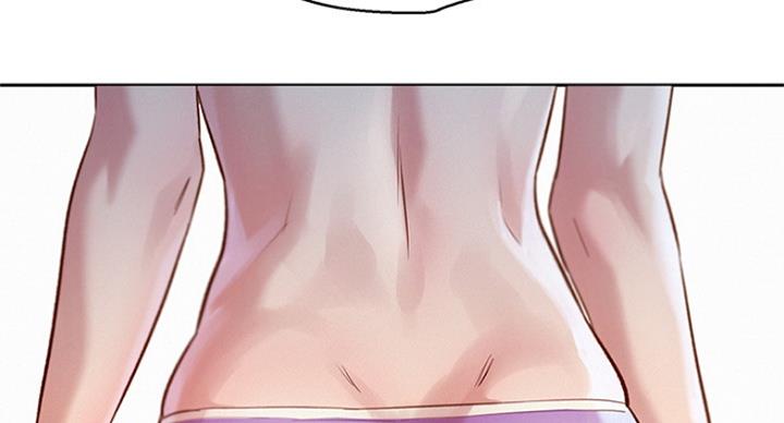 第224话41