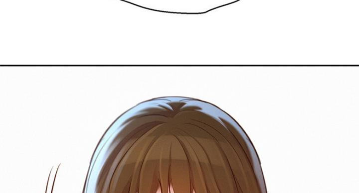 第224话47