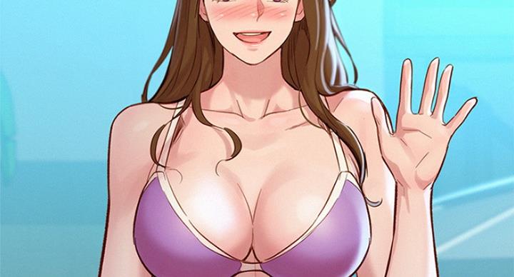 第224话55
