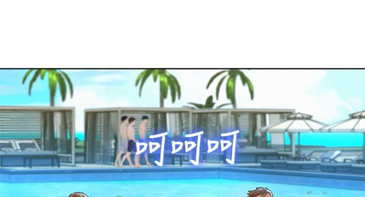 第224话69