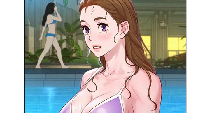 第224话80