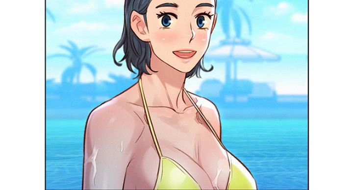 第224话83