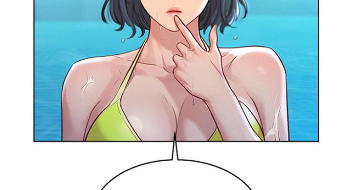 第224话94