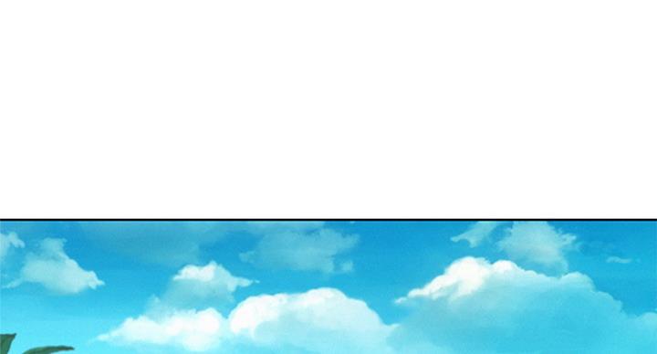 第224话99