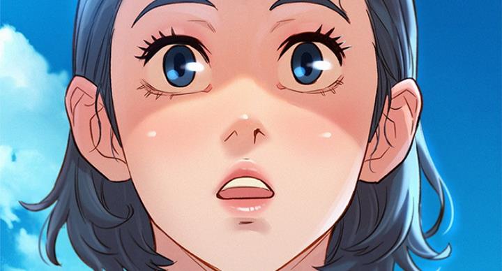 第225话17