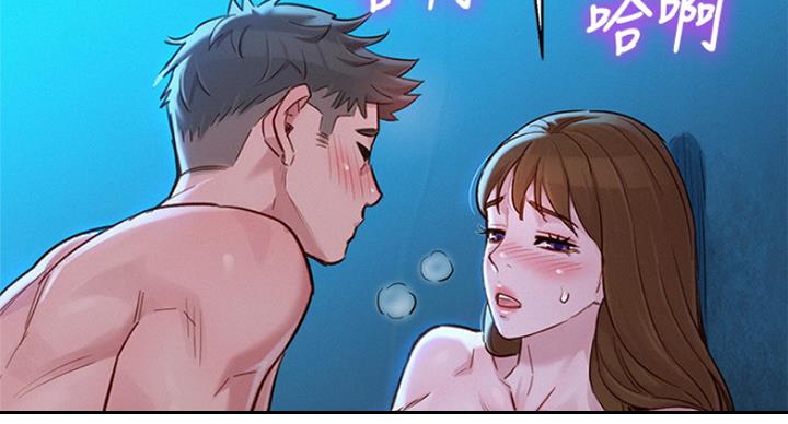 第225话29