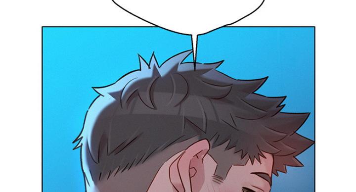 第225话31