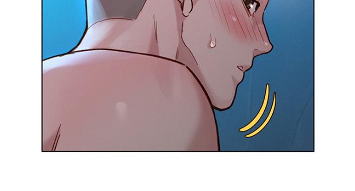 第225话32