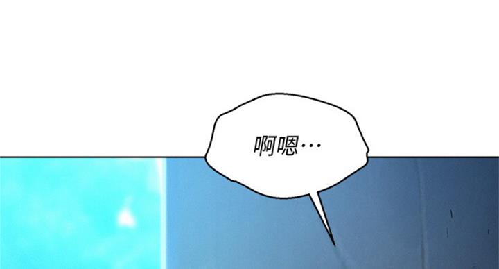 第225话33