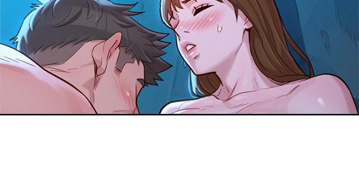 第225话36