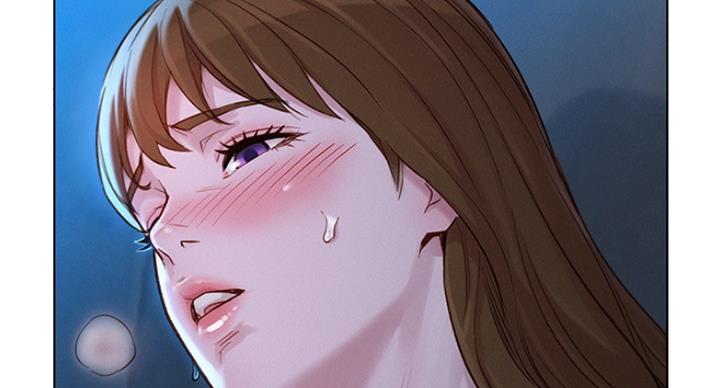 第225话38