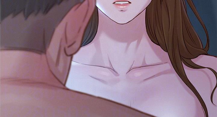 第225话45