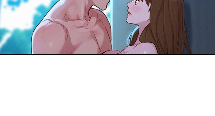第225话48
