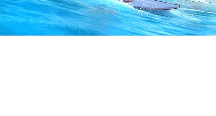 第225话5