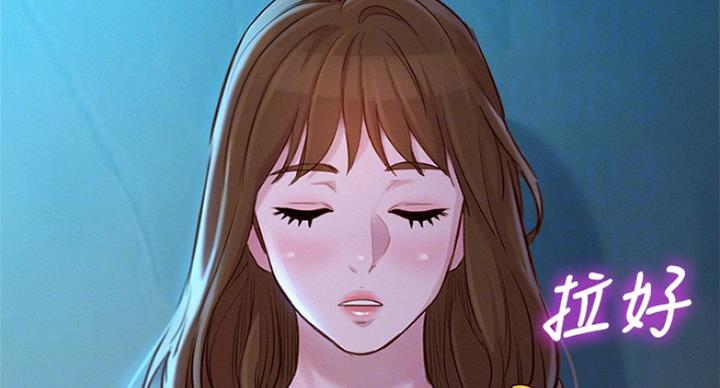 第225话50