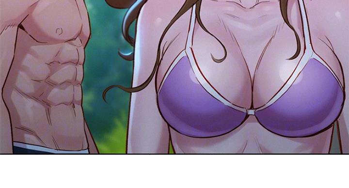 第225话59