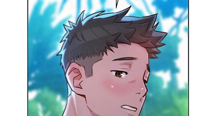 第225话61