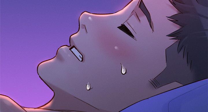 第226话116