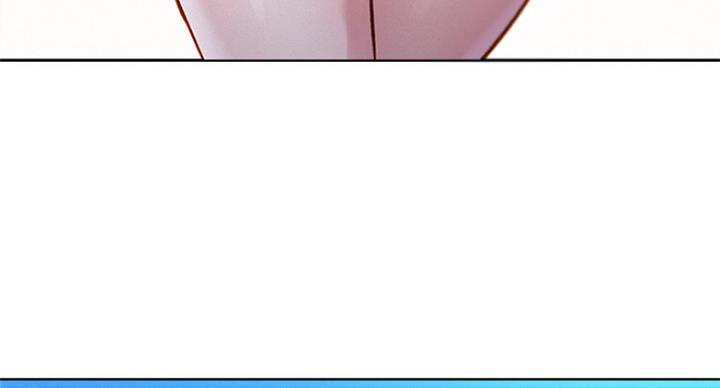 第226话12