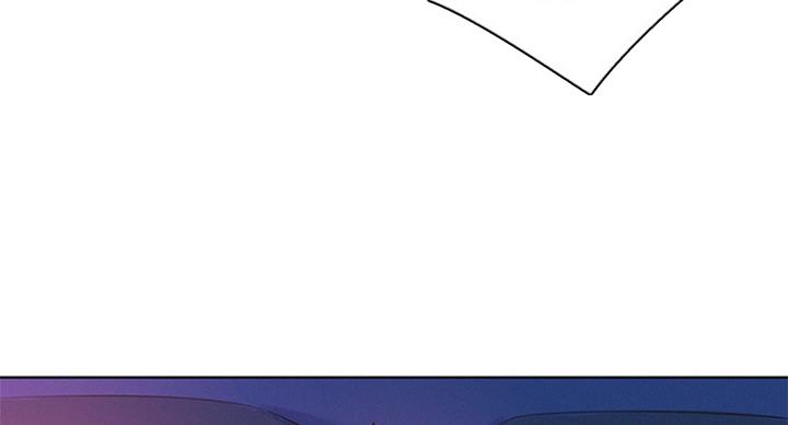 第226话122