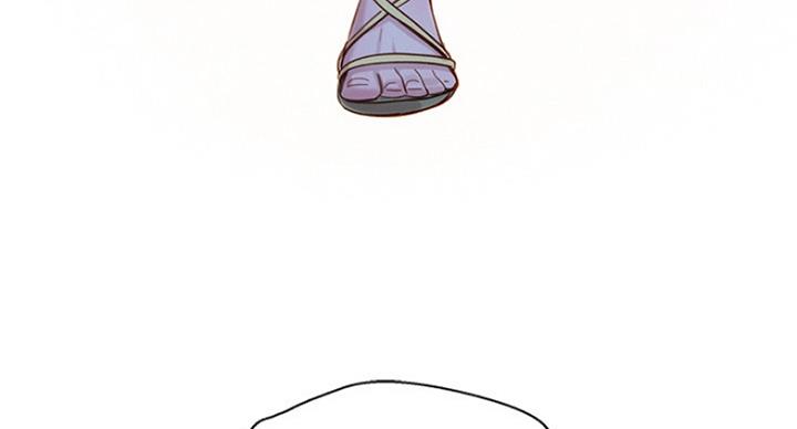 第226话23