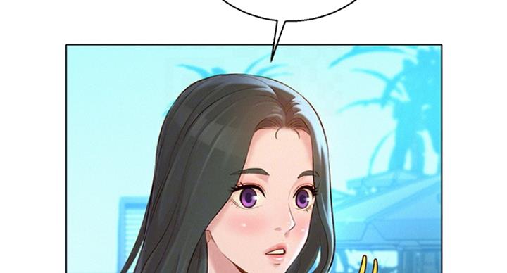 第226话33