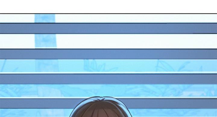 第226话70