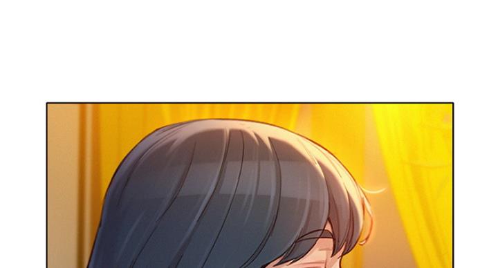 第226话80