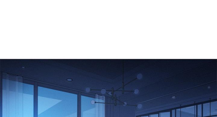 第226话94