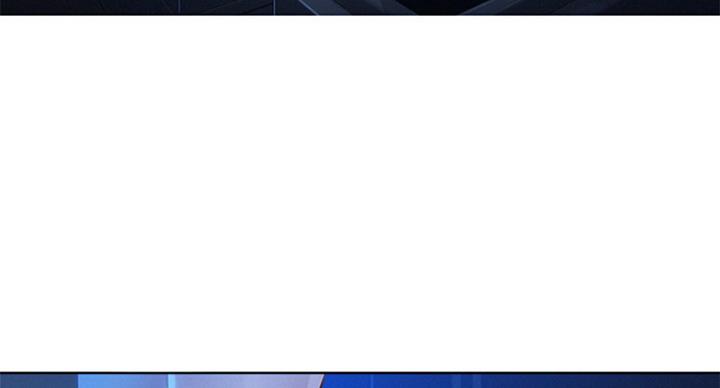 第226话96