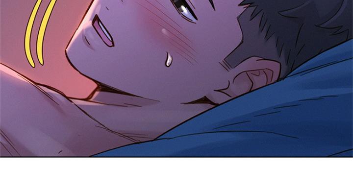 第227话15