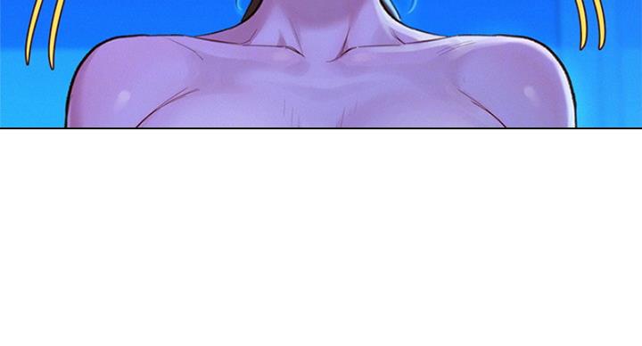 第227话32