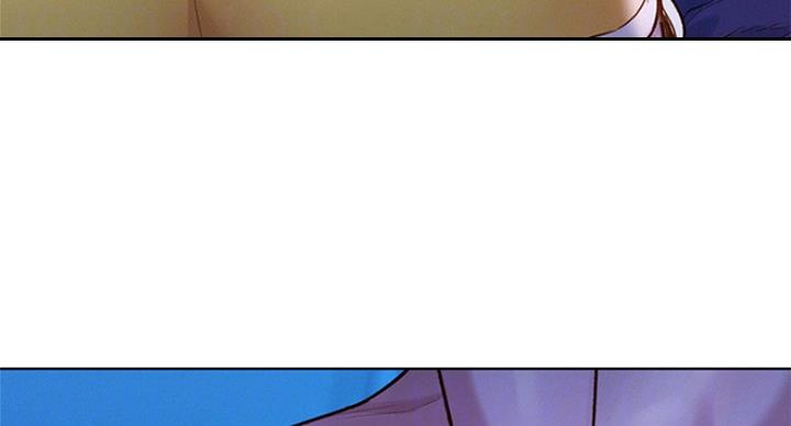 第227话36