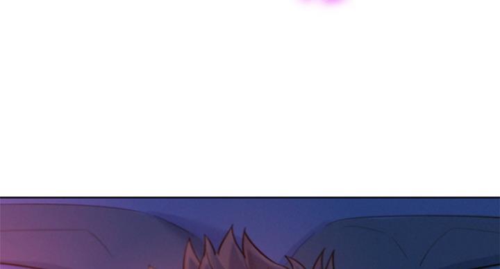 第227话5