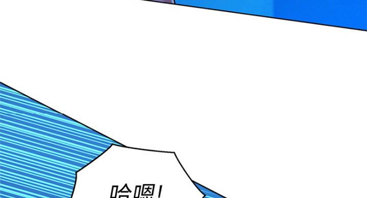第227话65