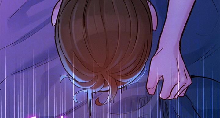 第228话18