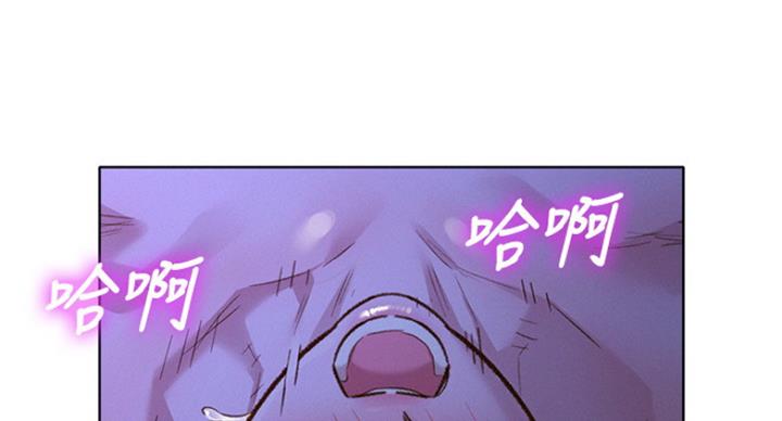 第228话50