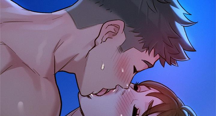 第228话65