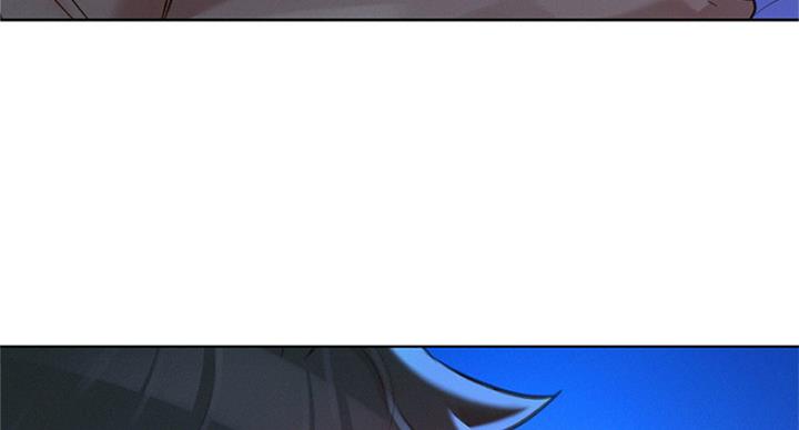 第228话67