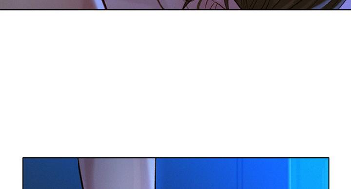 第228话70