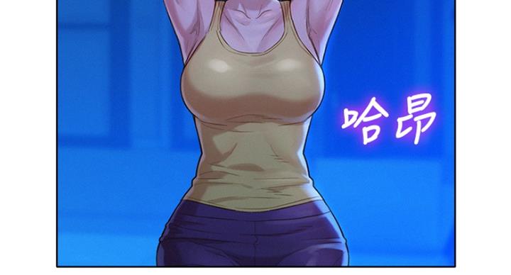 第228话77