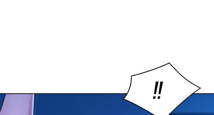 第228话78