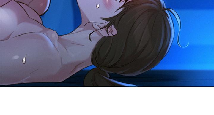 第228话80