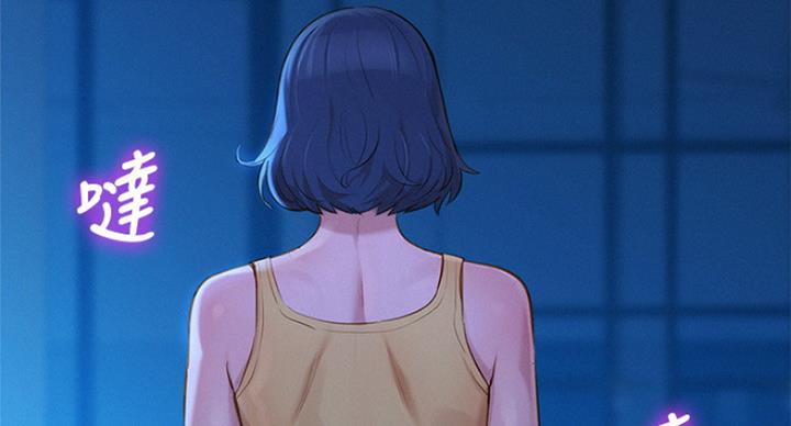 第228话82